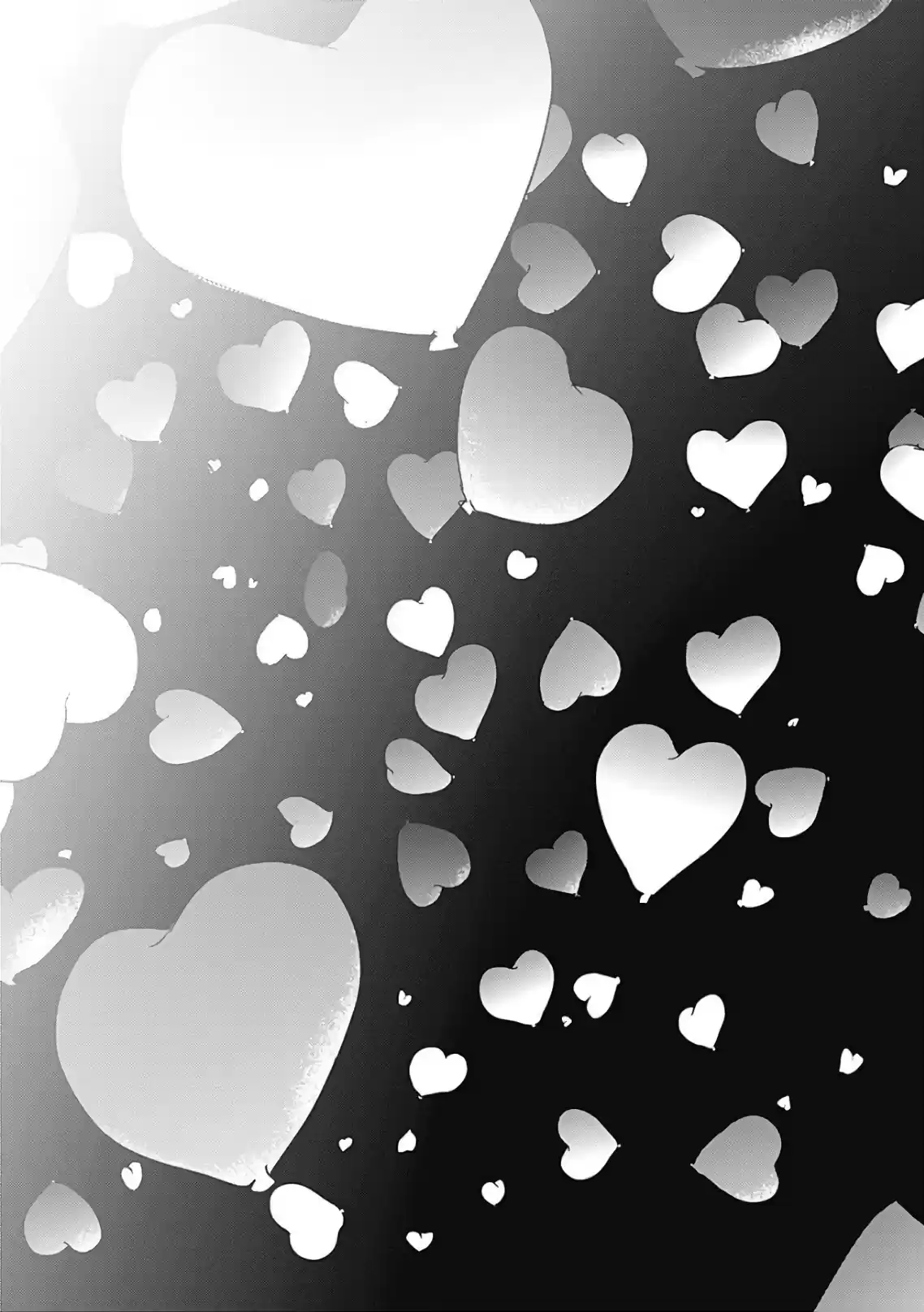 Kaguya Wants to be Confessed to 141.1