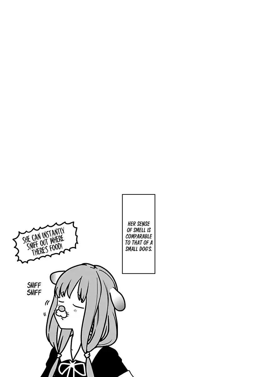 Kaguya Wants to be Confessed to 151.1