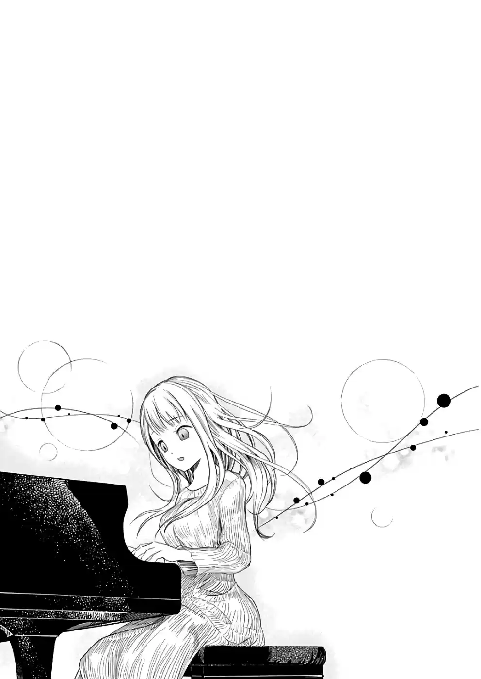 Kaguya Wants to be Confessed to 91.1