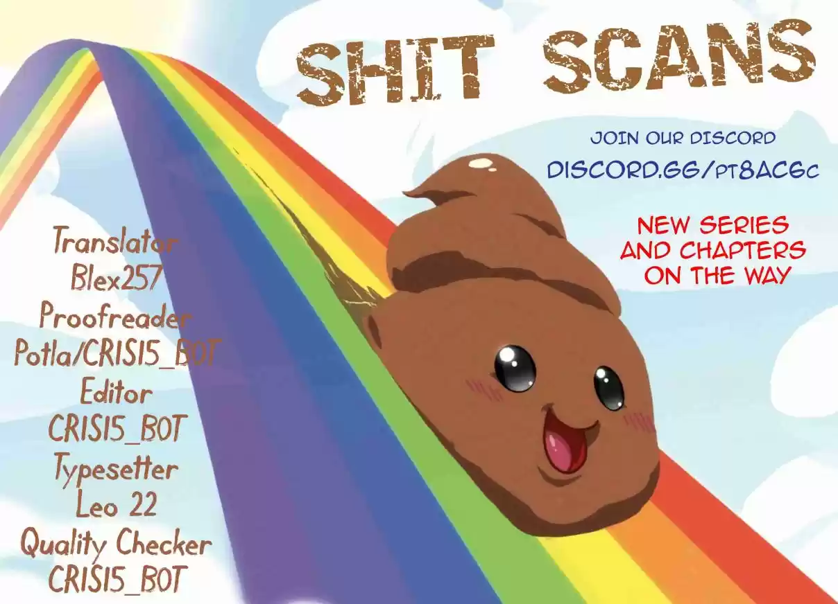 Kaguya Wants to be Confessed To: The Geniuses' War of Love and Brains Ch. 201 Tsubane koyasu wants to Rewrite