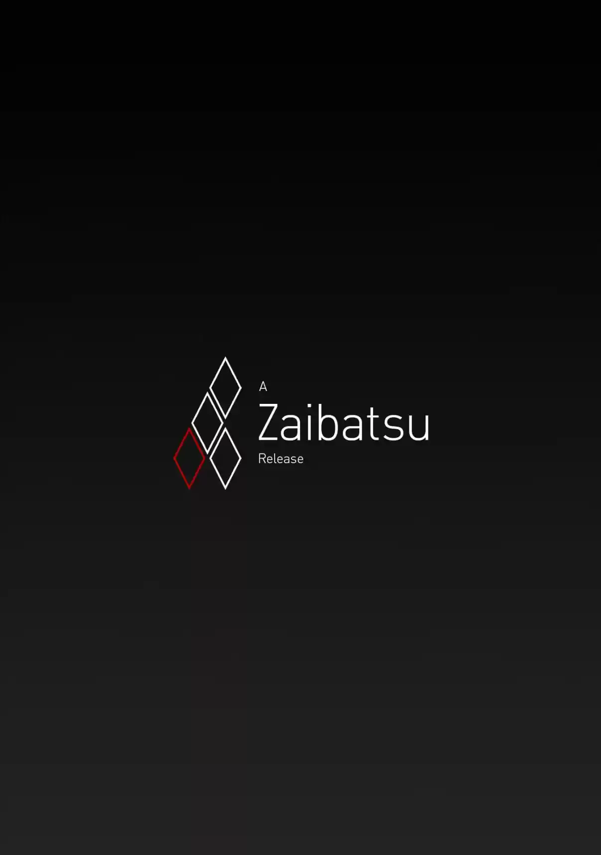 Kaguya Wants to be Confessed To: The Geniuses' War of Love and Brains Ch. 202 Shuchiin Academy Wants to See Them Off