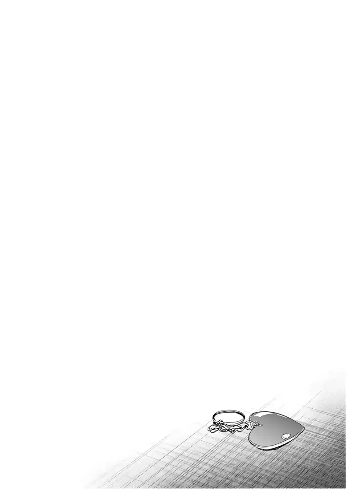 Kaguya Wants to be Confessed To: The Geniuses' War of Love and Brains Ch.141.5