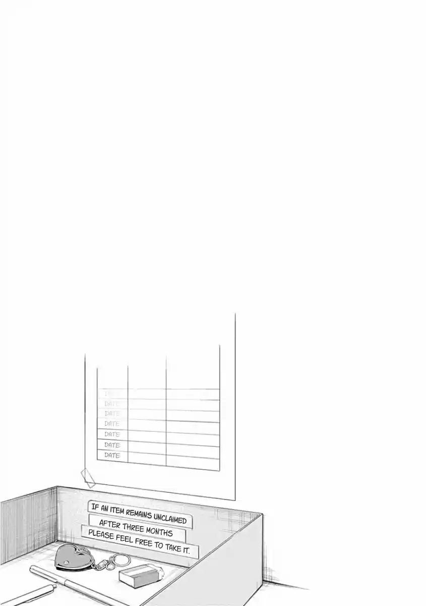 Kaguya Wants to be Confessed To: The Geniuses' War of Love and Brains Vol. 19 Ch. 191.1 Volume 19 Extras