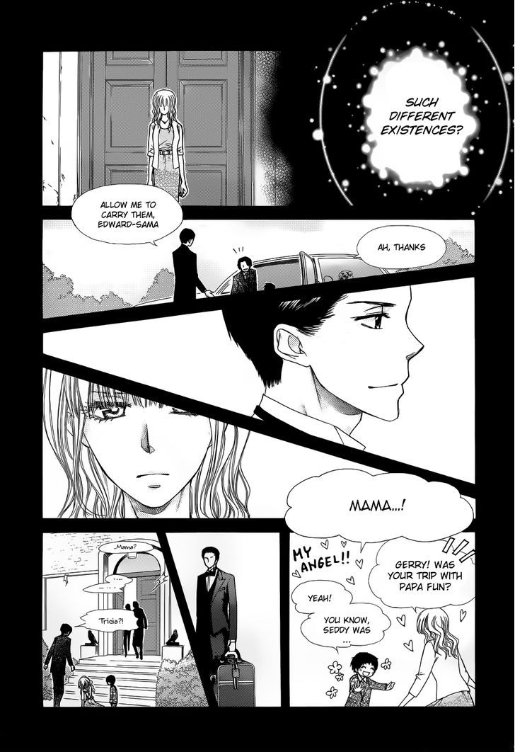 Kaichou wa Maid-sama! 75