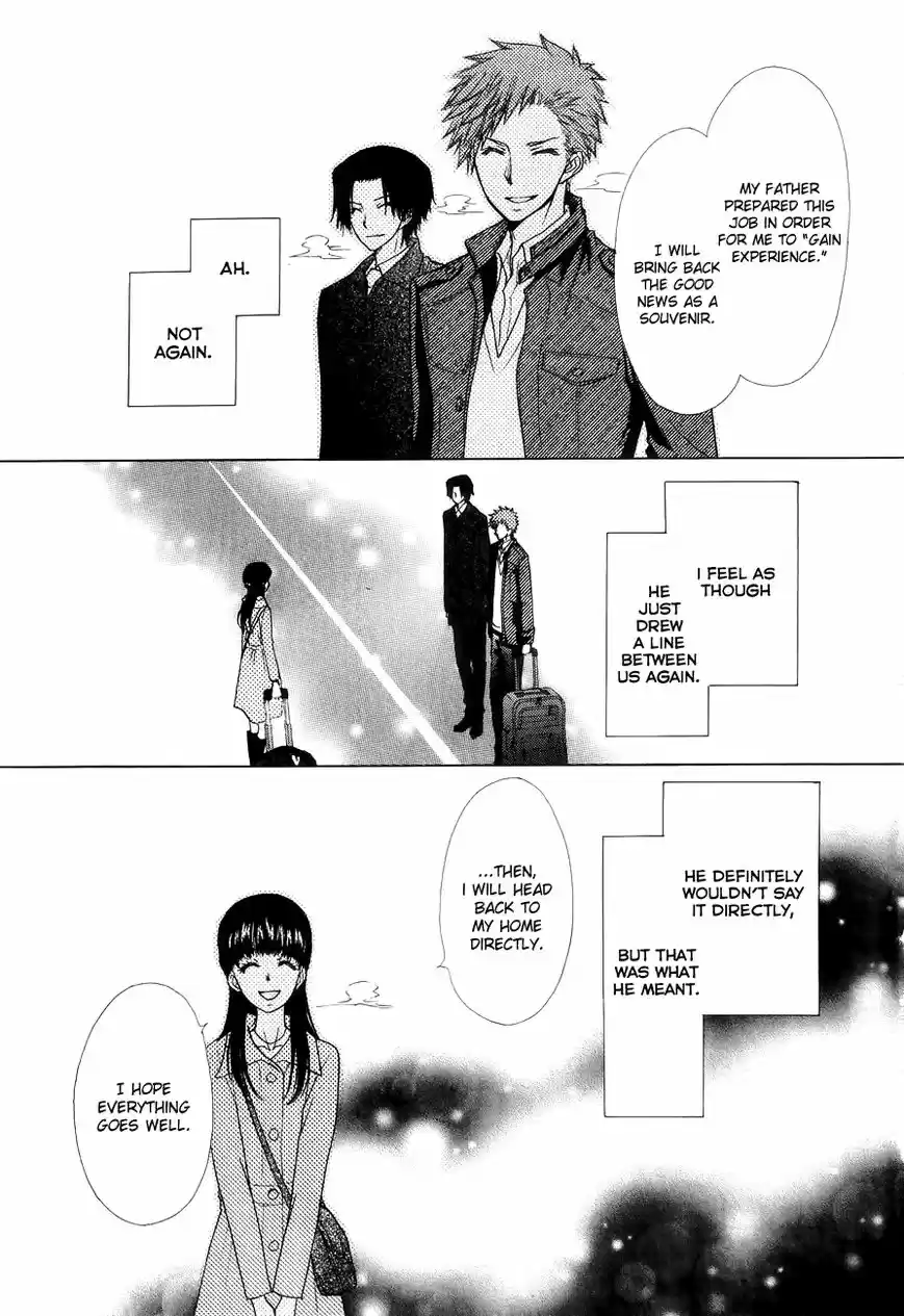 Kaichou wa Maid-sama! vol.14 ch.085.1