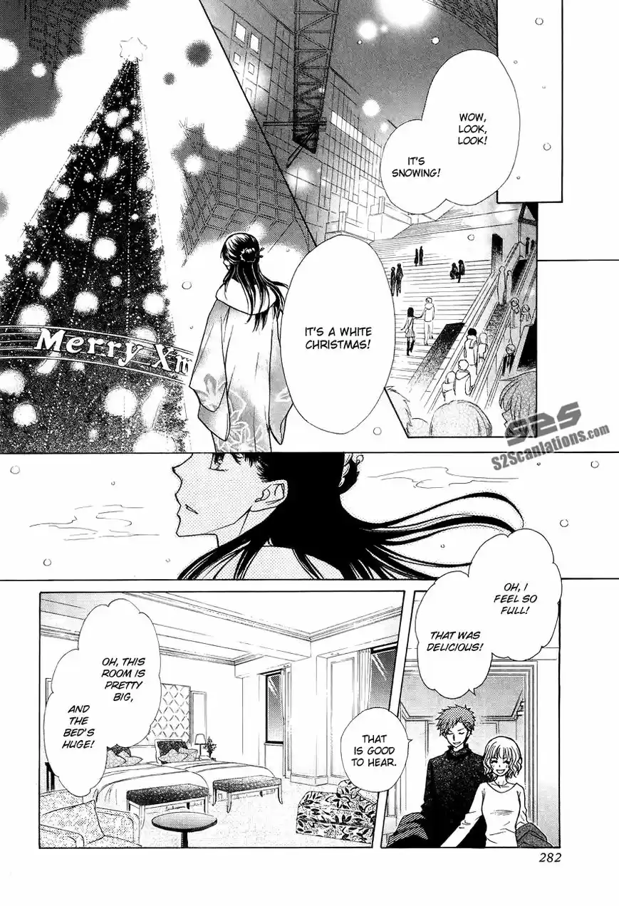 Kaichou wa Maid-sama! vol.14 ch.085.1