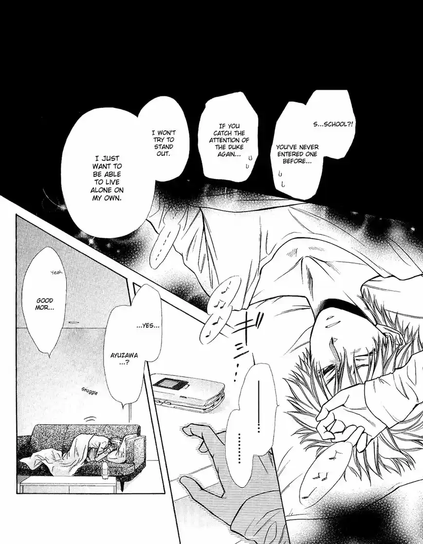 Kaichou wa Maid-sama! vol.14 ch.085.2