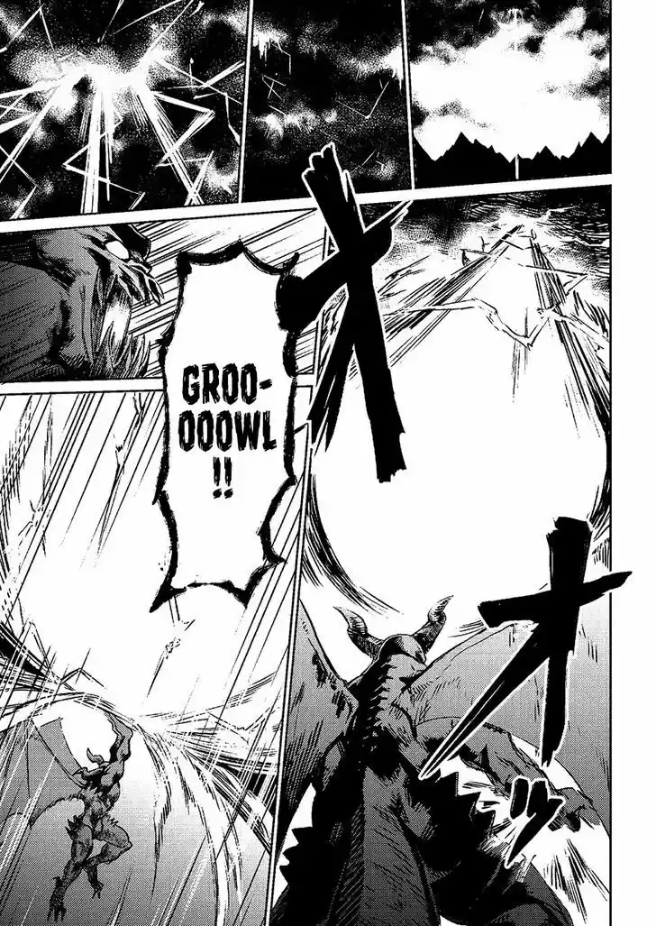 Kaifuku Jutsushi no Yarinaoshi 1.1