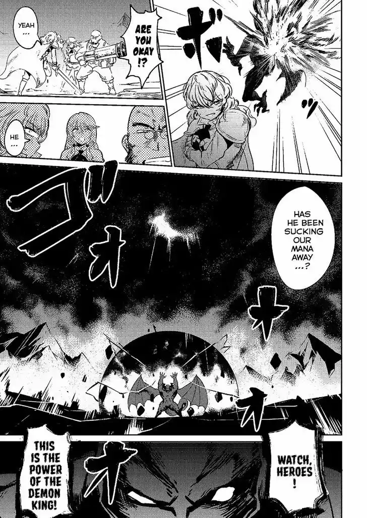 Kaifuku Jutsushi no Yarinaoshi 1.1