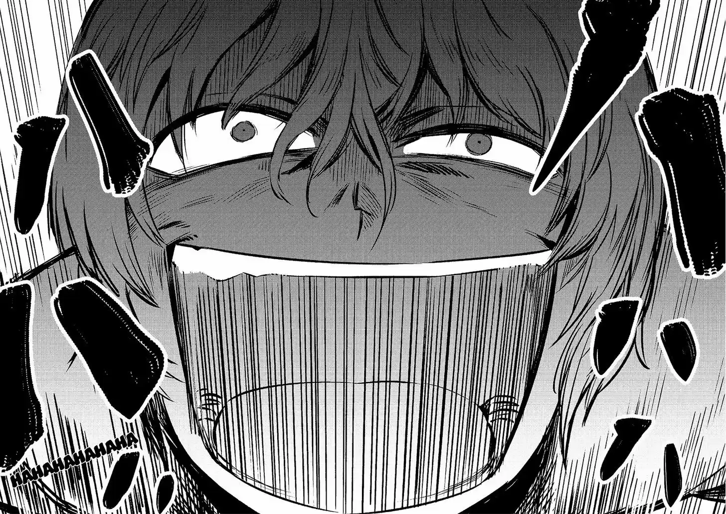 Kaifuku Jutsushi no Yarinaoshi 1.2