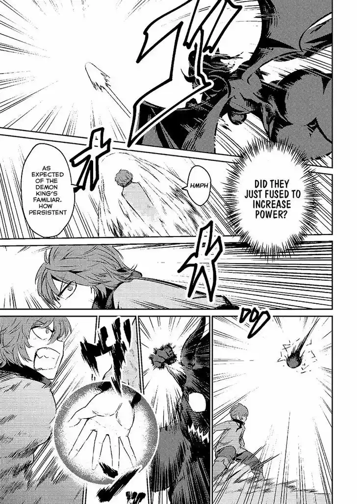 Kaifuku Jutsushi no Yarinaoshi 1.2