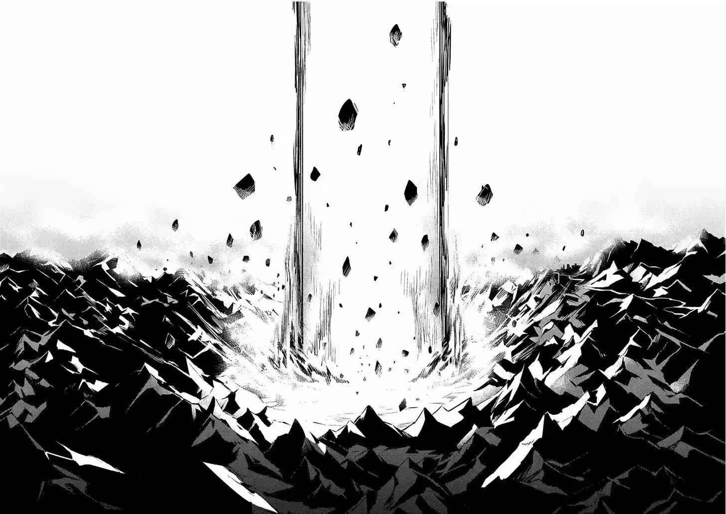 Kaifuku Jutsushi no Yarinaoshi 1.2