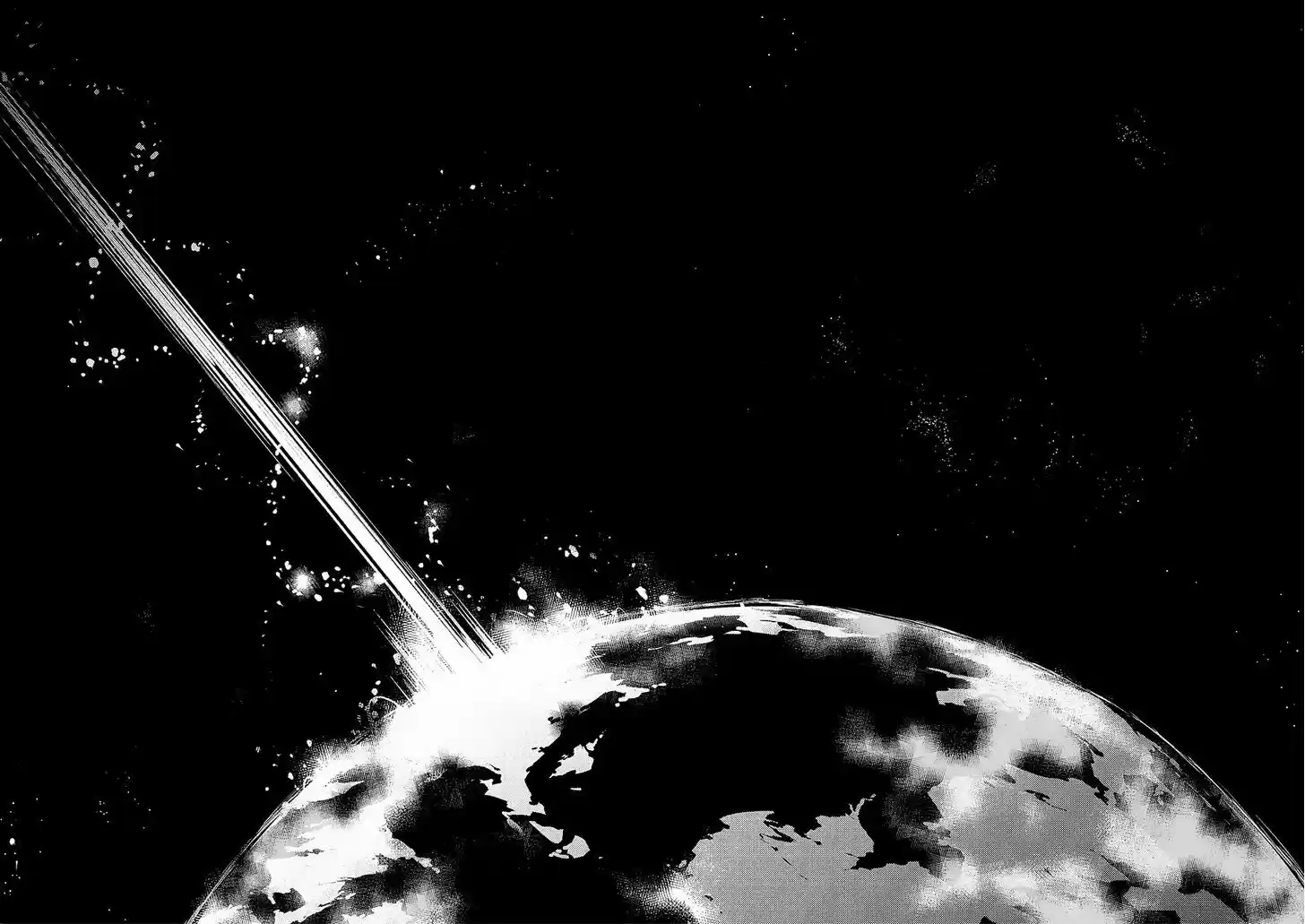 Kaifuku Jutsushi no Yarinaoshi 1.2