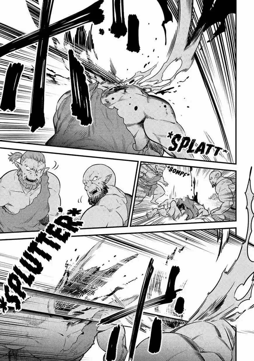 Kaifuku Jutsushi no Yarinaoshi 16.2