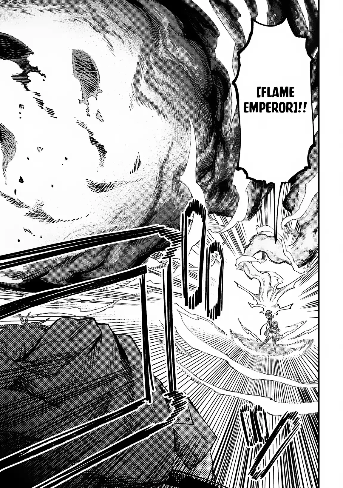 Kaifuku Jutsushi no Yarinaoshi 54.2