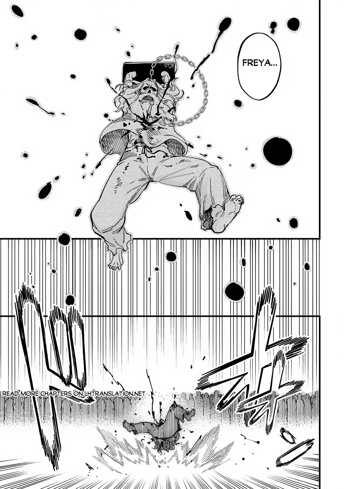 Kaifuku Jutsushi no Yarinaoshi 58.2