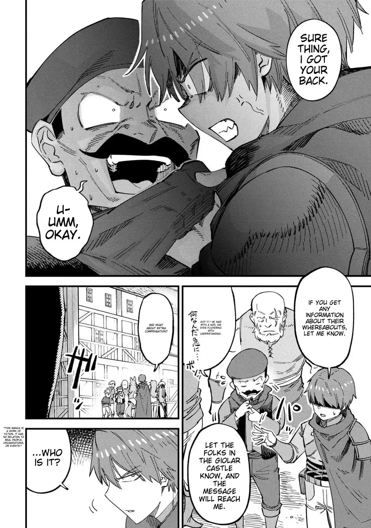 Kaifuku Jutsushi no Yarinaoshi 59.2