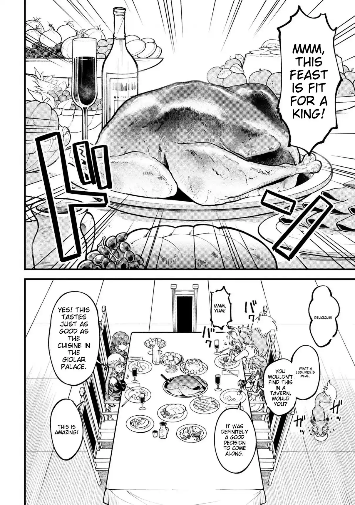 Kaifuku Jutsushi no Yarinaoshi 59.2