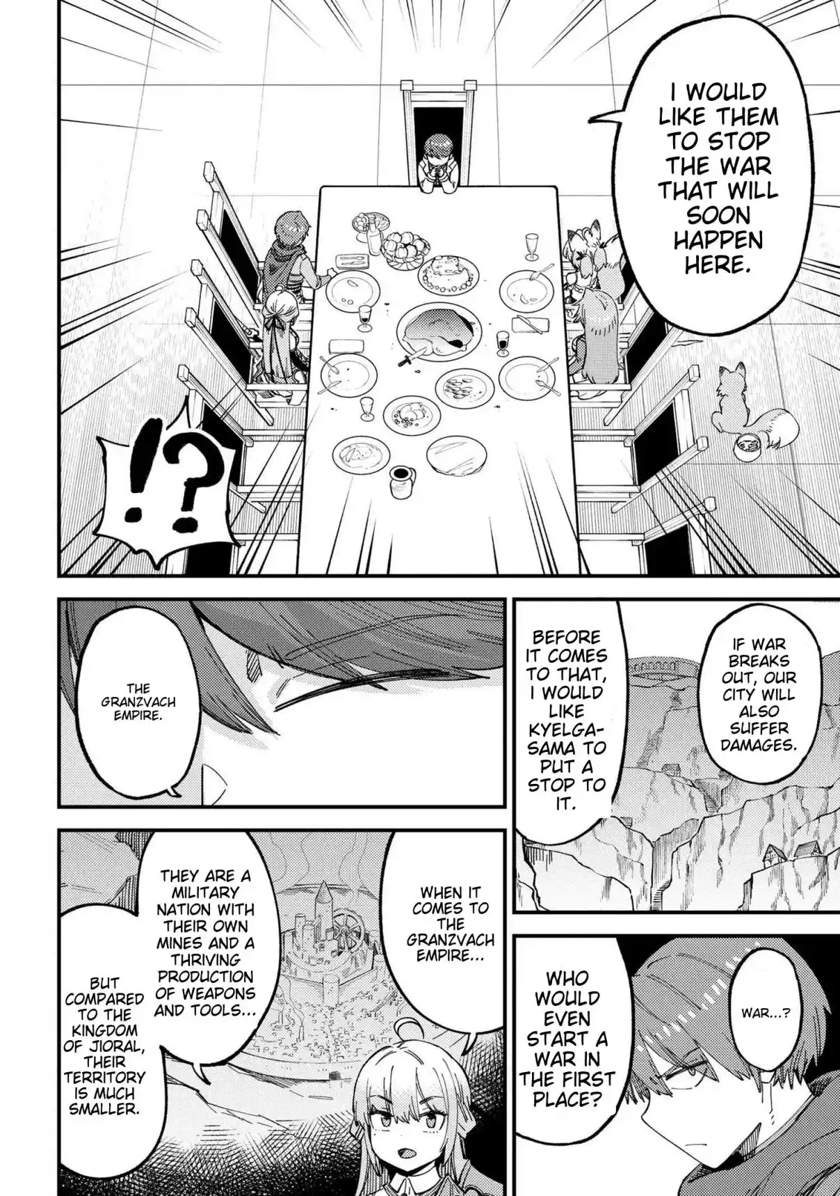 Kaifuku Jutsushi no Yarinaoshi 59.2