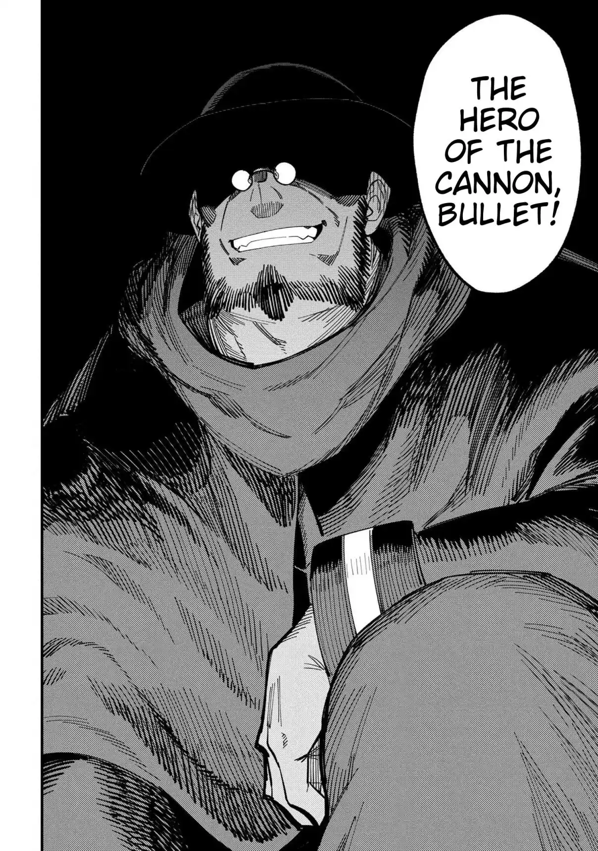 Kaifuku Jutsushi no Yarinaoshi 59.2