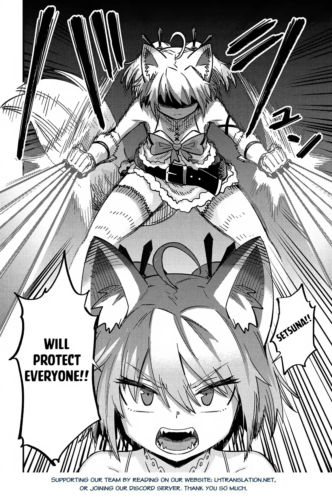 Kaifuku Jutsushi no Yarinaoshi 63.2