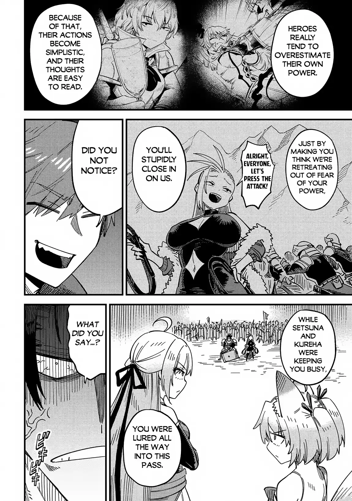 Kaifuku Jutsushi no Yarinaoshi 66.2