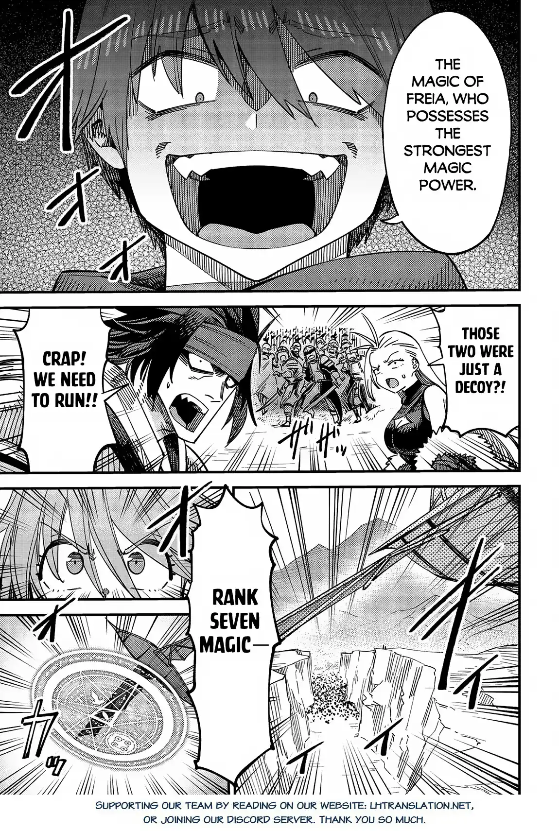 Kaifuku Jutsushi no Yarinaoshi 66.2