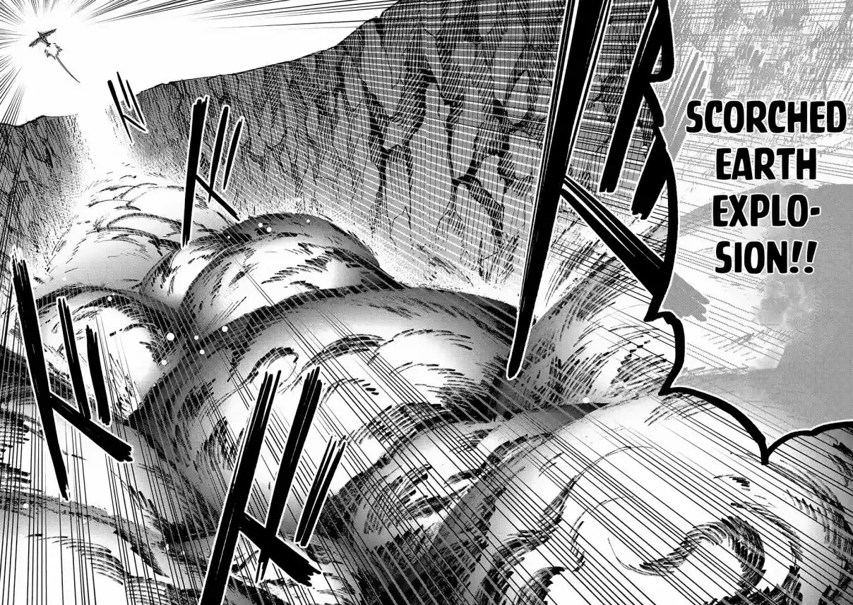 Kaifuku Jutsushi no Yarinaoshi 66.2