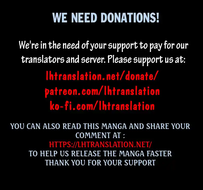 Kaifuku Jutsushi no Yarinaoshi 66.2