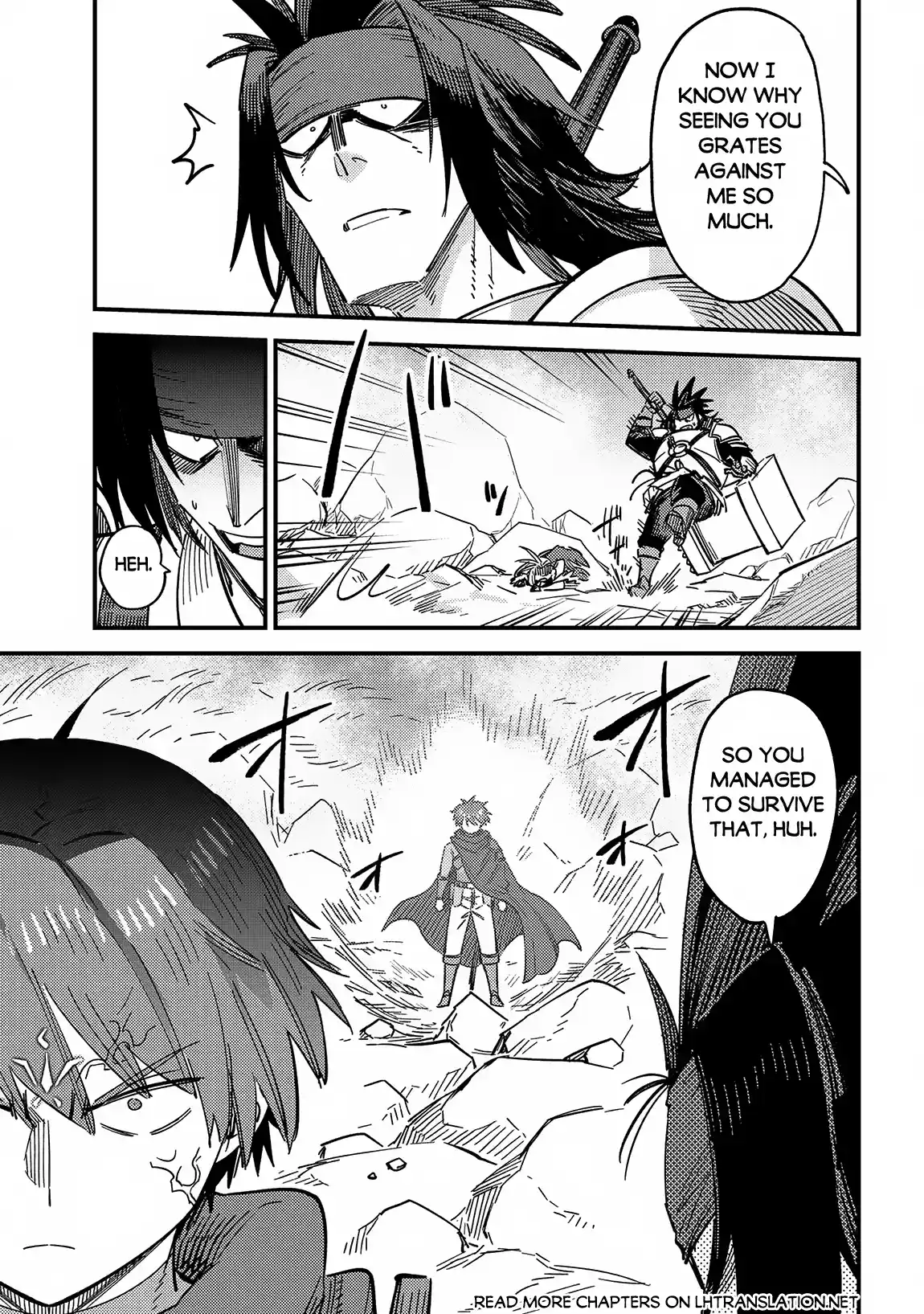 Kaifuku Jutsushi no Yarinaoshi 67.2