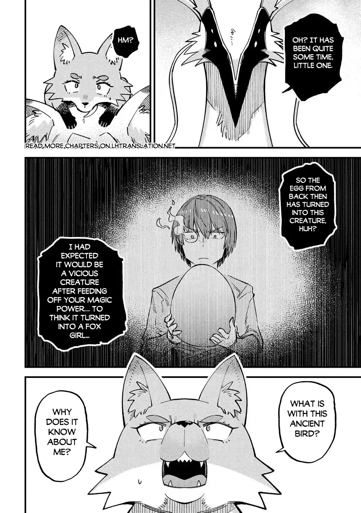 Kaifuku Jutsushi no Yarinaoshi 72.2