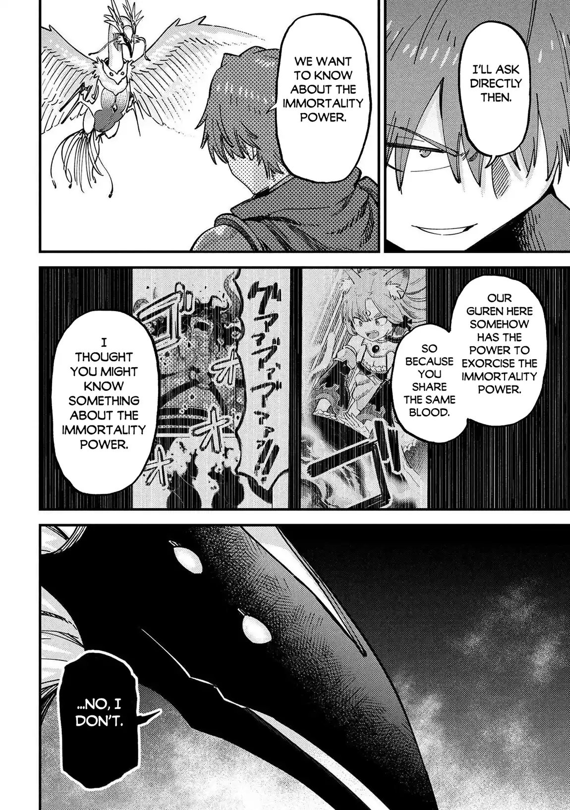 Kaifuku Jutsushi no Yarinaoshi 72.2