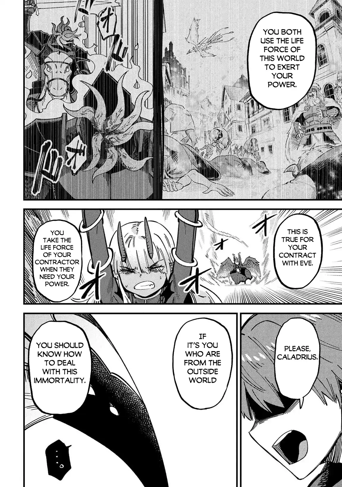 Kaifuku Jutsushi no Yarinaoshi 72.2