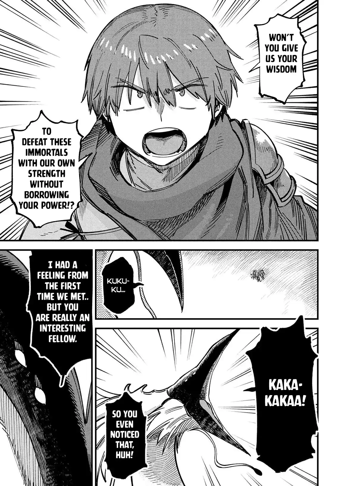 Kaifuku Jutsushi no Yarinaoshi 72.2