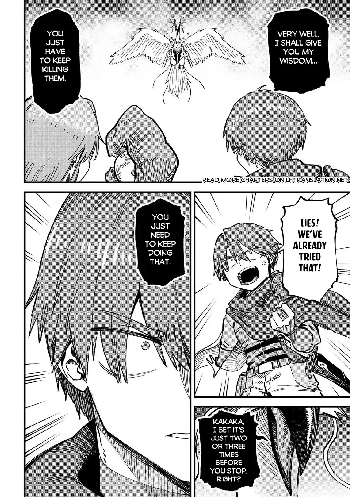 Kaifuku Jutsushi no Yarinaoshi 72.2