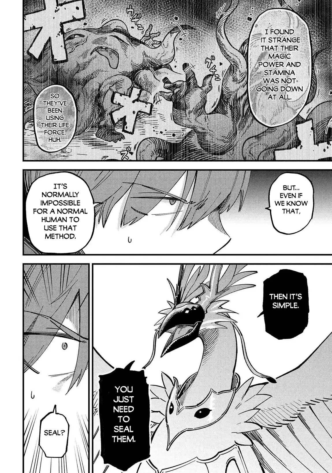 Kaifuku Jutsushi no Yarinaoshi 72.2