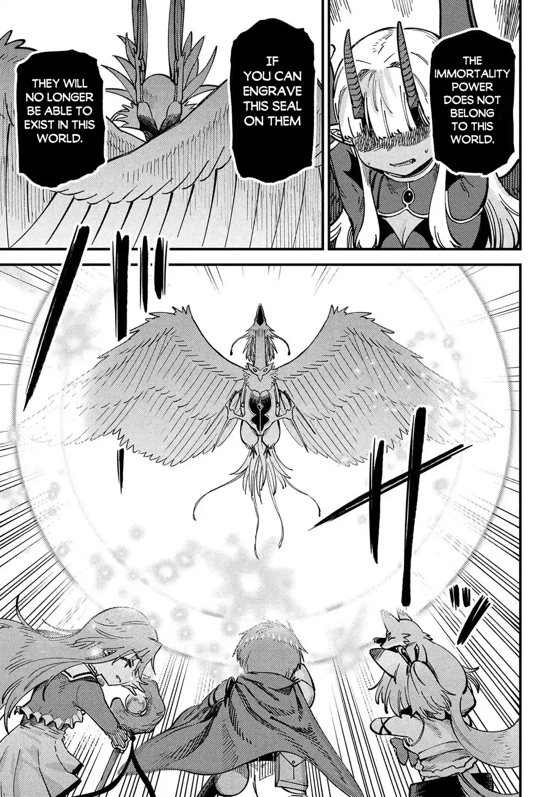 Kaifuku Jutsushi no Yarinaoshi 72.2