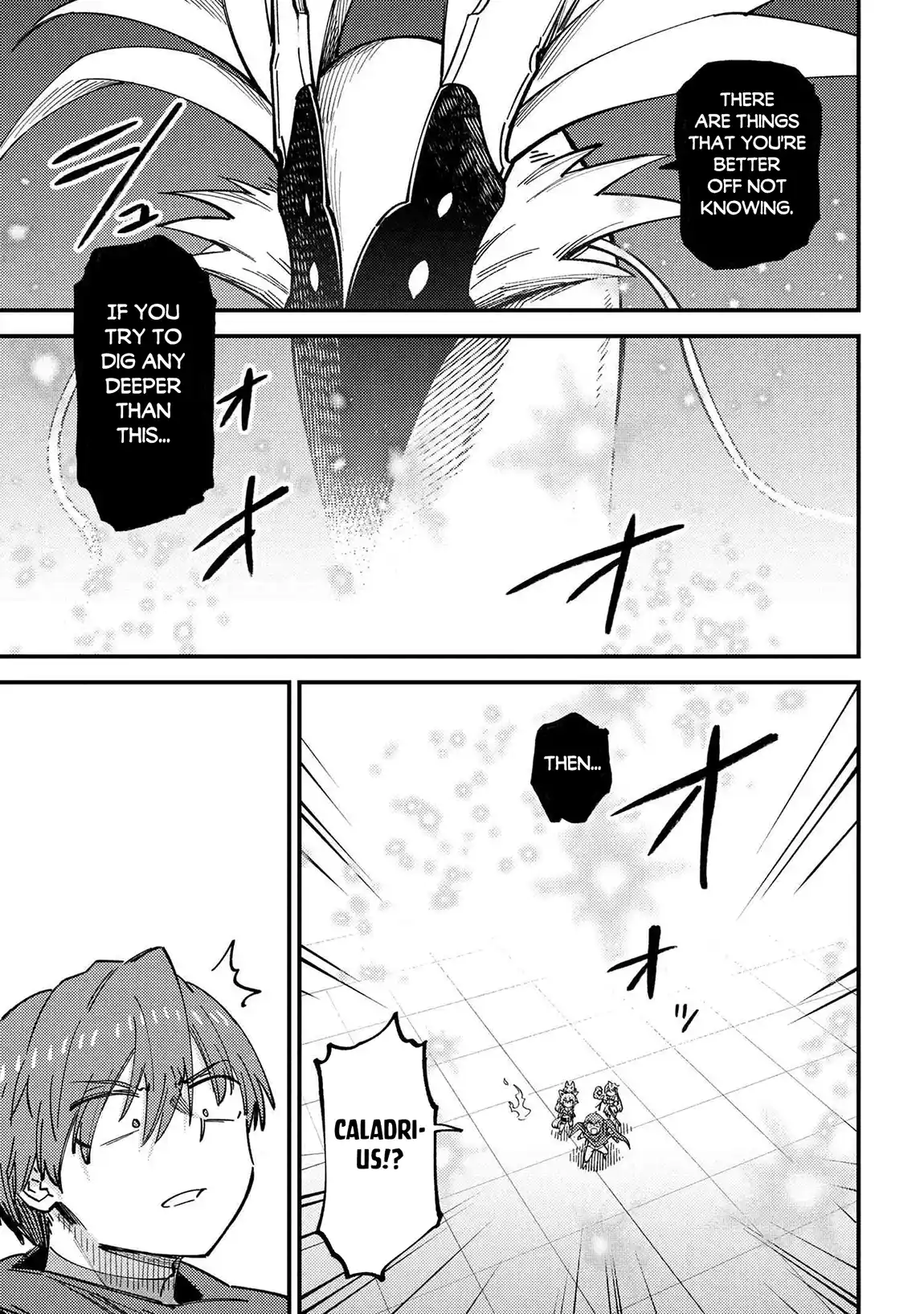 Kaifuku Jutsushi no Yarinaoshi 72.2