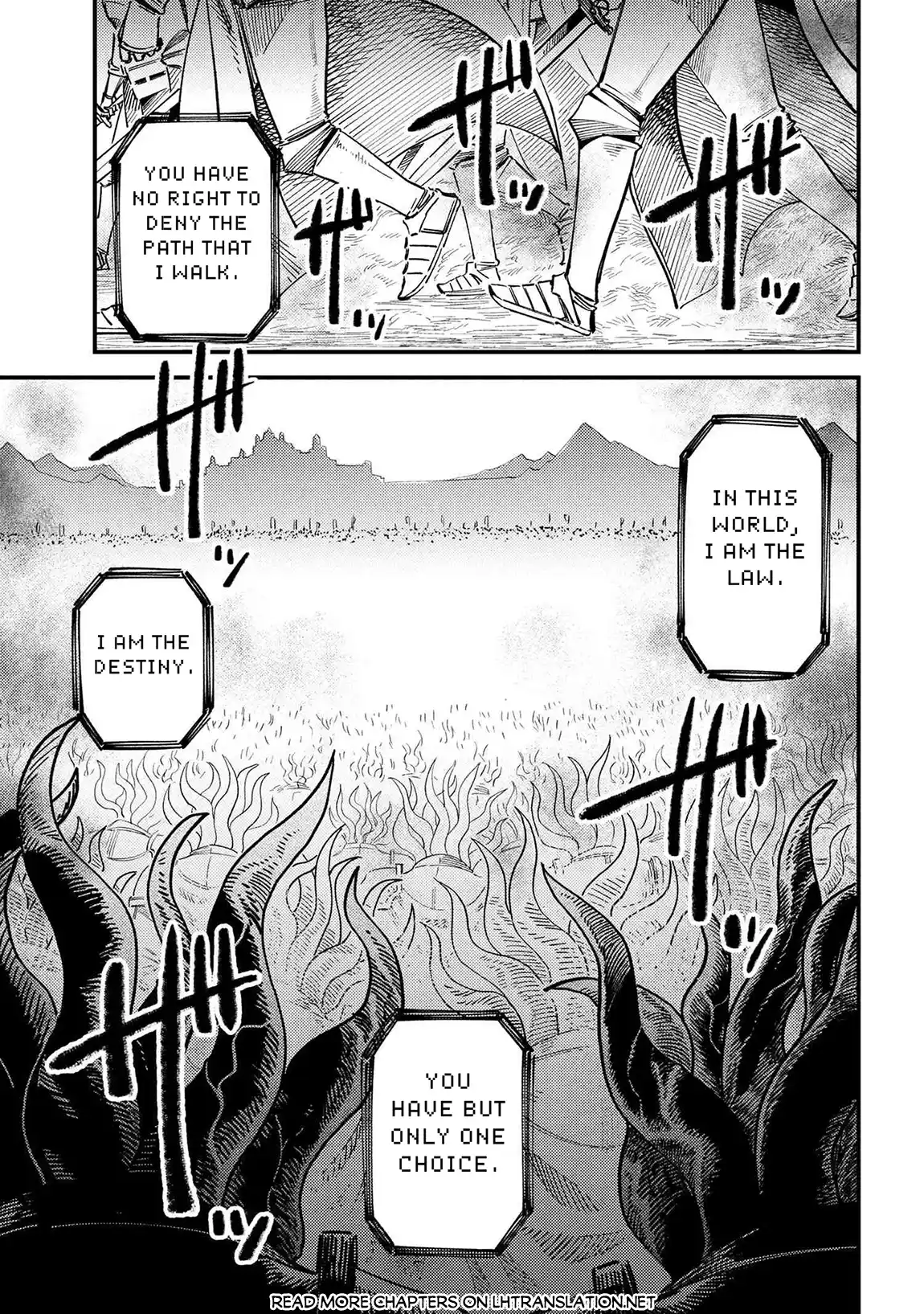 Kaifuku Jutsushi no Yarinaoshi 73