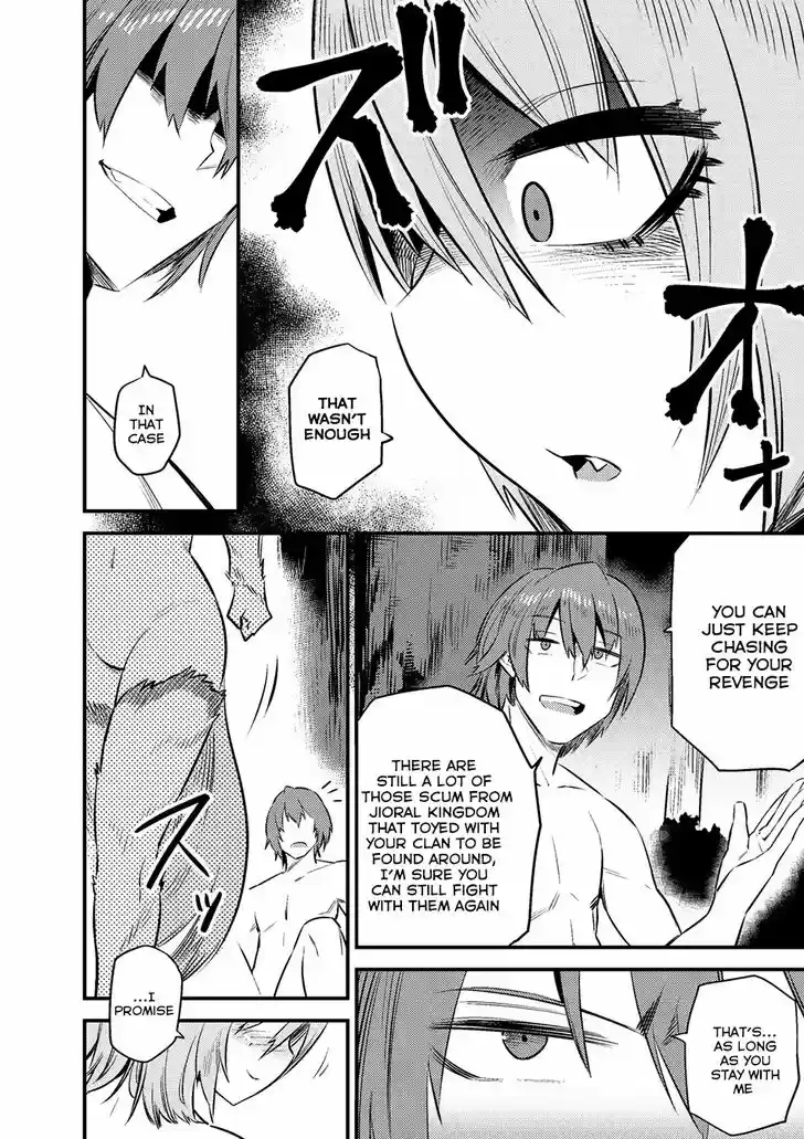 Kaifuku Jutsushi no Yarinaoshi 9.2