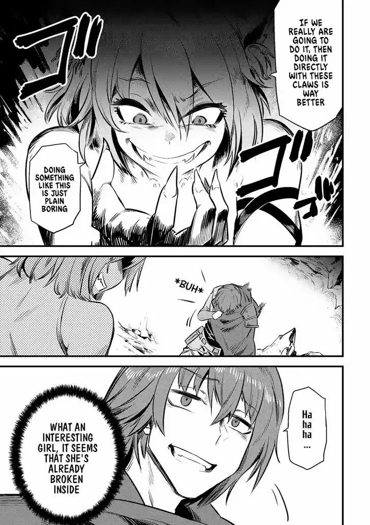 Kaifuku Jutsushi no Yarinaoshi 9.2