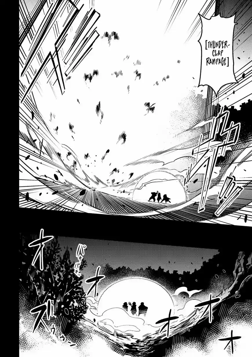 Kaifuku Jutsushi no Yarinaoshi ch.007.1