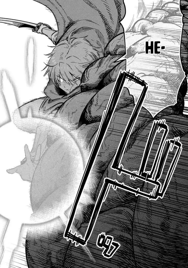 Kaifuku Jutsushi no Yarinaoshi Ch.049.2