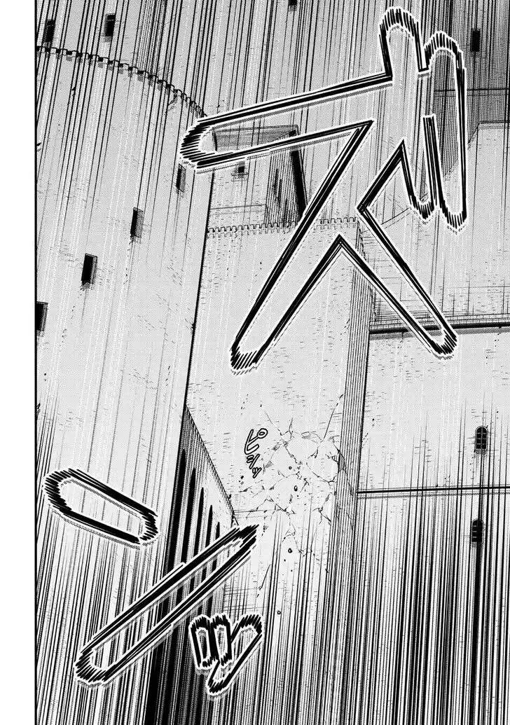 Kaifuku Jutsushi no Yarinaoshi Ch.049.2