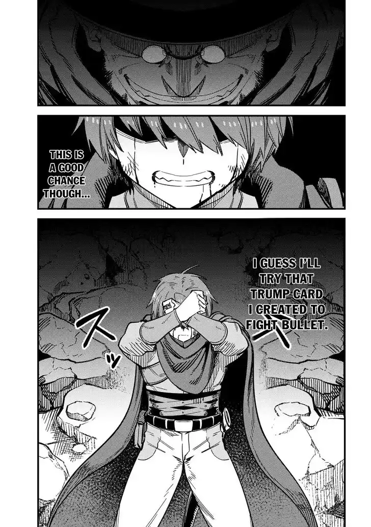 Kaifuku Jutsushi no Yarinaoshi Ch.049.2