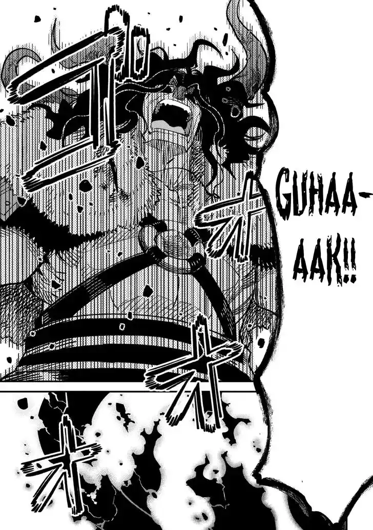 Kaifuku Jutsushi no Yarinaoshi Ch.050.1