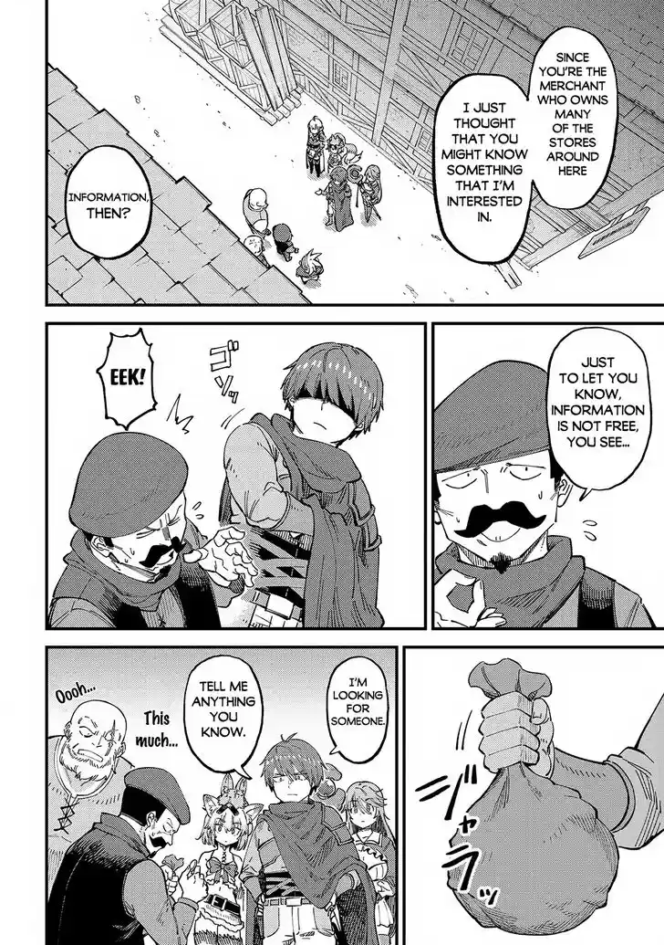 Kaifuku Jutsushi no Yarinaoshi Ch.059.1