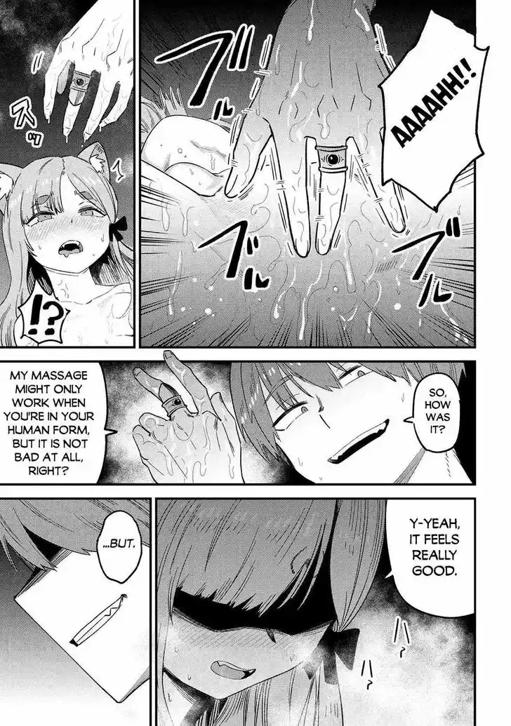 Kaifuku Jutsushi no Yarinaoshi Ch.060.1