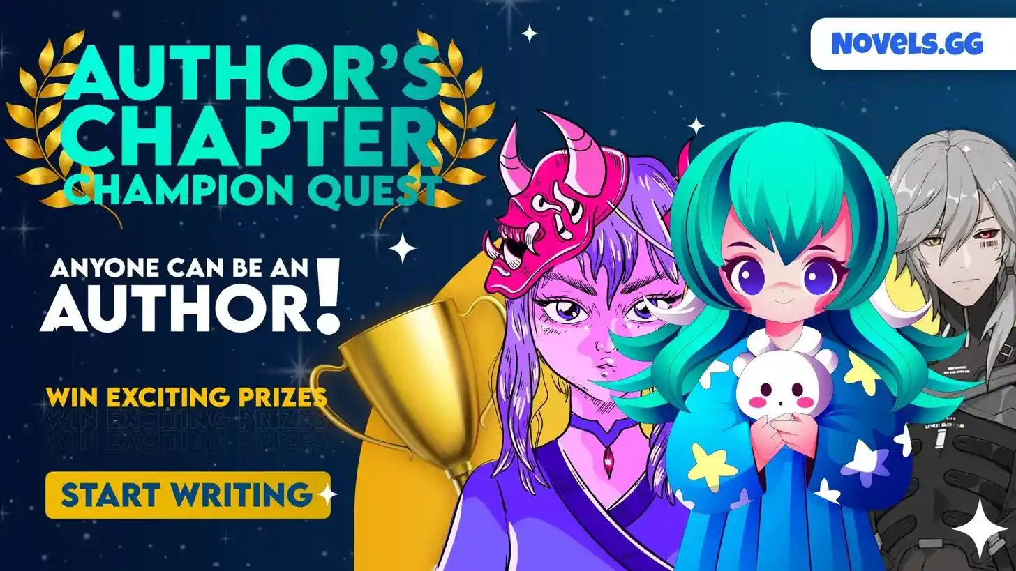 Kaifuku Jutsushi no Yarinaoshi Ch.060.1