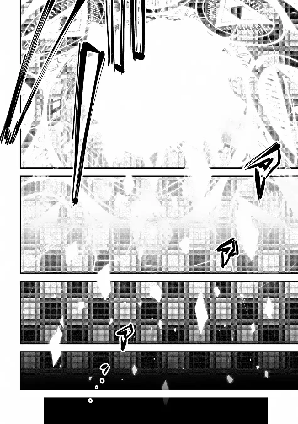 Kaifuku Jutsushi no Yarinaoshi ch.17.2